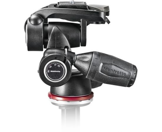 Manfrotto 3 virzienu galva MH804-3W