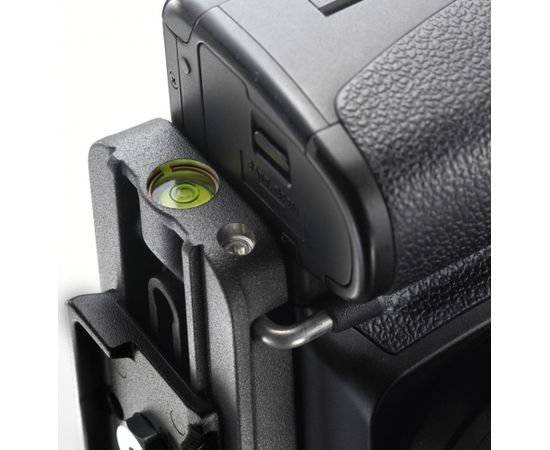 Manfrotto кронштейн быстрого крепления MS050M4-Q2