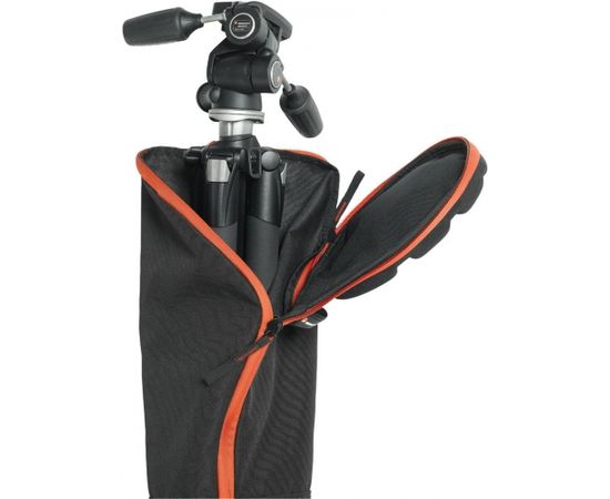 Manfrotto сумка для штатива MBAG80N