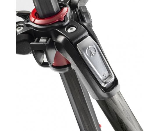 Manfrotto statīvs MT190CXPRO4