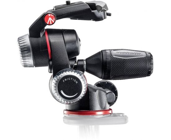 Manfrotto 3 virzienu galva MHXPRO-3W