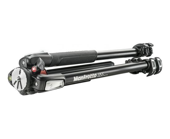 Manfrotto statīva komplekts MK055XPRO3-3W