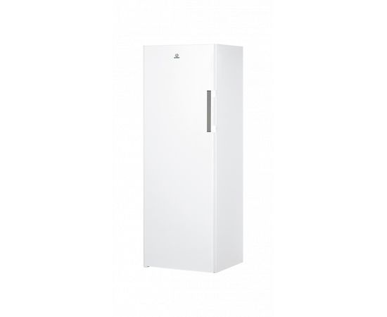 Indesit UI6 1 W.1