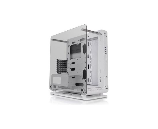 Thermaltake Core P6 TG white ATX - CA-1V2-00M6WN-00