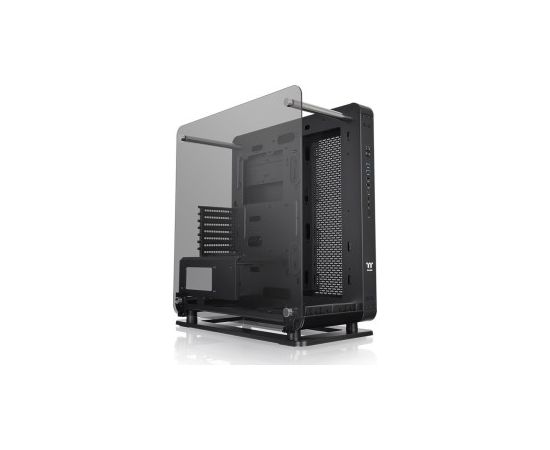 Thermaltake Core P6 TG black ATX - CA-1V2-00M1WN-00