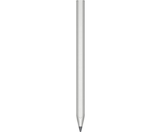 HP Wireless rechargeable USI Pen - 3V1V2AA # FIG Планшеты и аксессуары