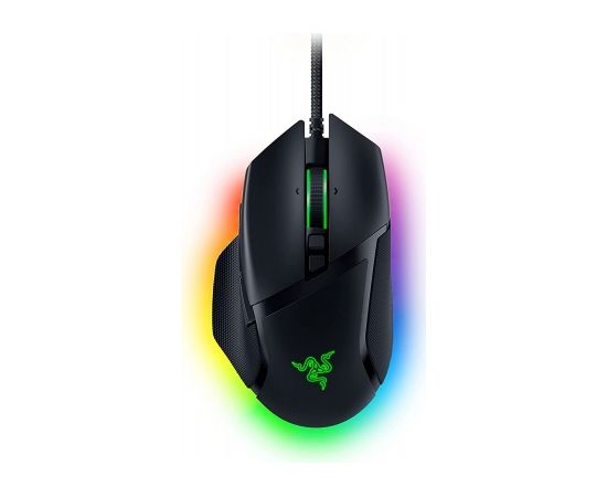 Razer Basilisk V3 - RZ01-04000100-R3M1