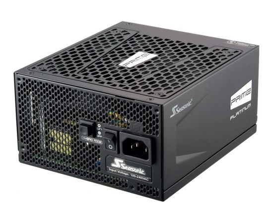 Seasonic PRIME PX-1300 1300W ATX23