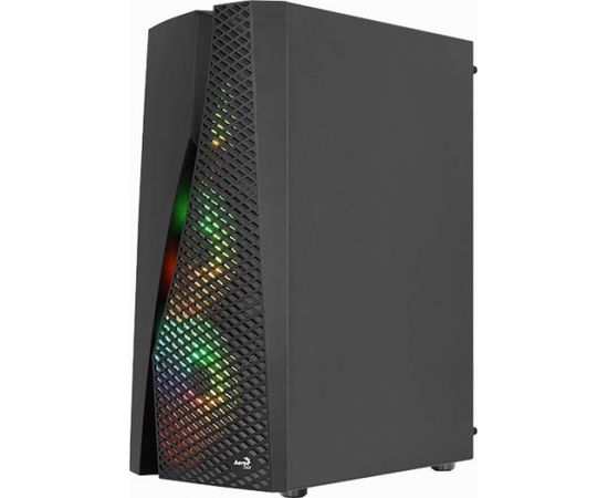 Aerocool Wave-G-BK-v3 black ATX - ACCM-PV35143.11