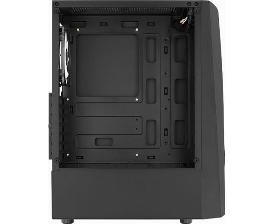 Aerocool Wave-G-BK-v3 black ATX - ACCM-PV35143.11