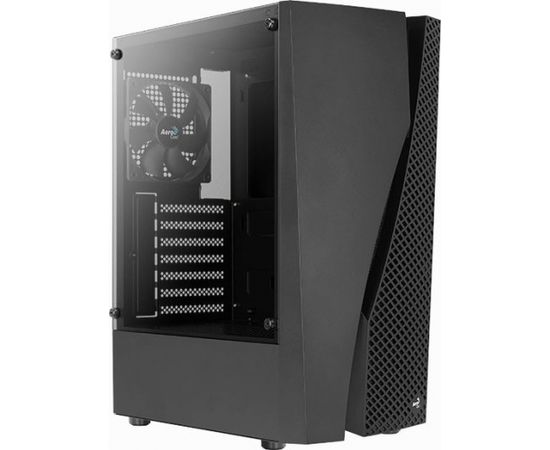 Aerocool Wave-G-BK-v1 black ATX - ACCM-PV35013.11