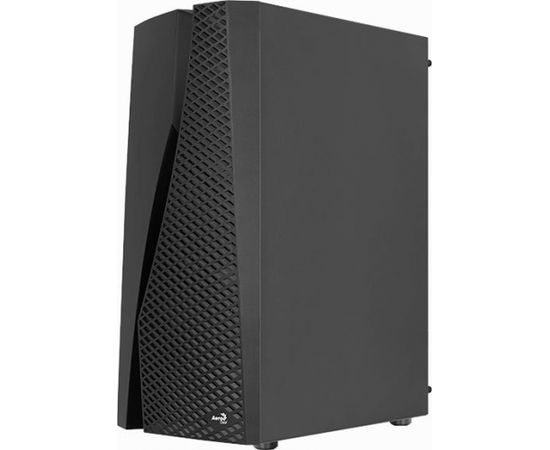 Aerocool Wave-G-BK-v1 black ATX - ACCM-PV35013.11