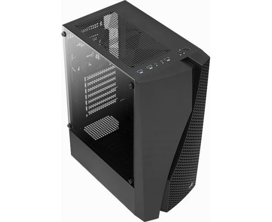 Aerocool Wave-G-BK-v1 black ATX - ACCM-PV35013.11