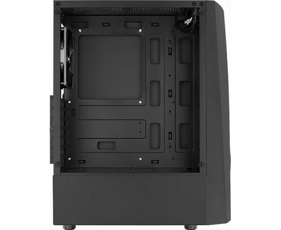 Aerocool Wave-G-BK-v1 black ATX - ACCM-PV35013.11