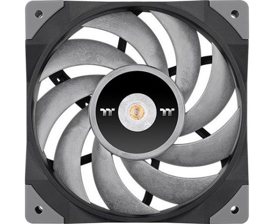 Thermaltake TOUGHFAN 12 Turbo Radiat. 120x120x25