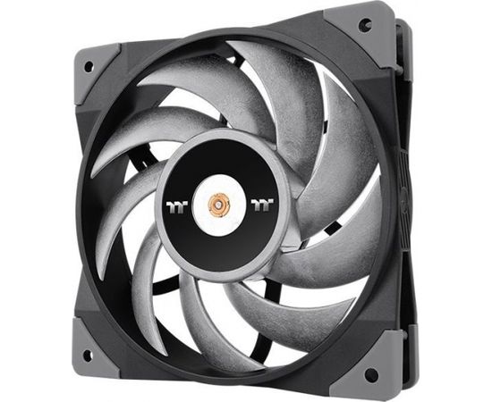 Thermaltake TOUGHFAN 12 Turbo Radiat. 120x120x25