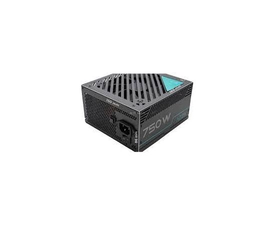 AZZA PSAZ-750G 750W ATX