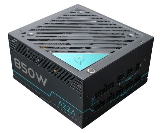 AZZA PSAZ-850w 850W ATX