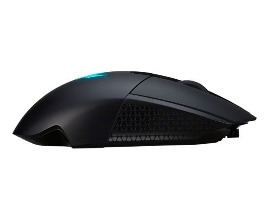 Acer Predator Cestus 315, gaming mouse