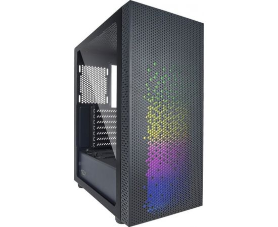 AZZA Celesta 340F, tower case