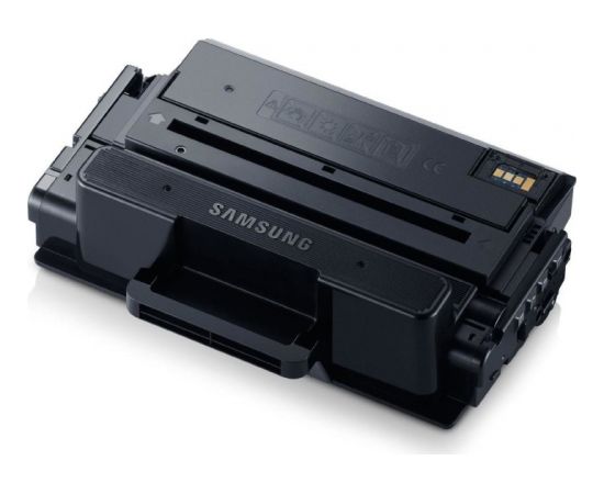 Samsung toner black MLT-D203E