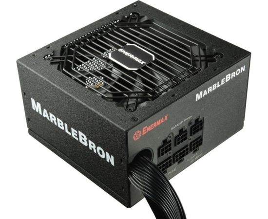 Enermax Marblebron 750W ATX24 EMB750EWT