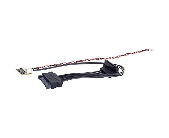 OWC In-line Digital Thermal Sensor, temperature sensor (for iMac 2009-2010)