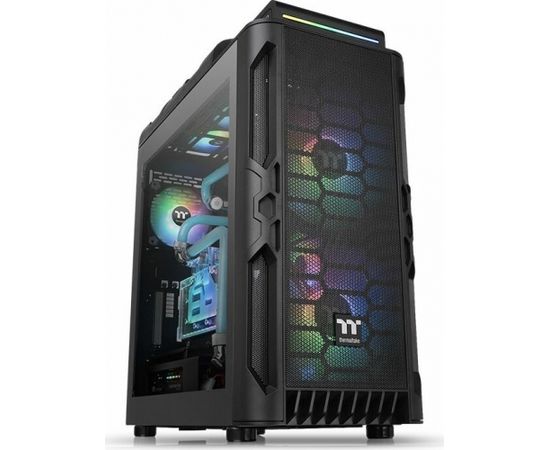 Thermaltake Level 20 RS ARGB