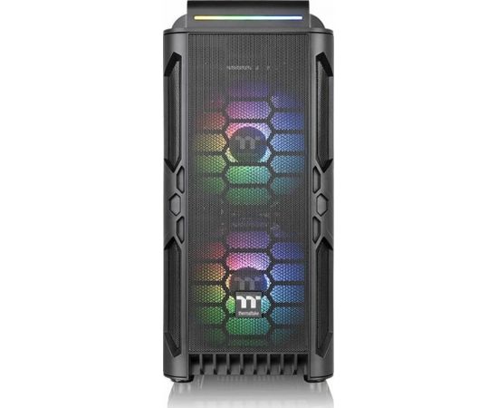 Thermaltake Level 20 RS ARGB