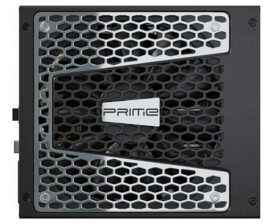 Seasonic PRIME TX-850 - 850W ATX23