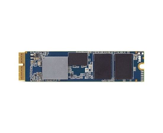 OWC Aura Pro X2 1TB Solid State Drive (PCIe 3.1 x4, NVMe 1.3)