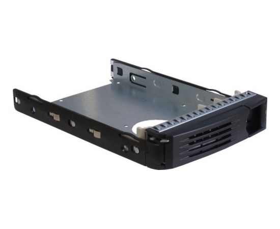 Inter-Tech 1.5U-1528L mATX - Storage