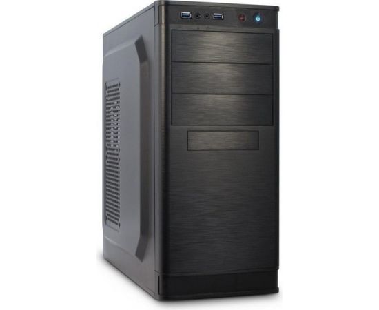 Inter-Tech IT-5905 ATX