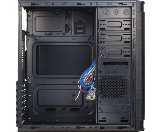 Inter-Tech IT-5905 ATX