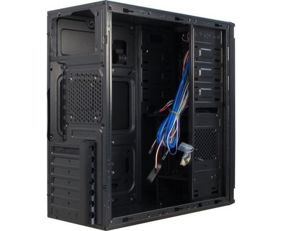 Inter-Tech IT-5905 ATX