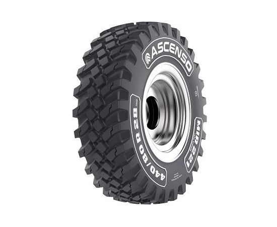 460/70R24 Ascenso MIR221 159A8 (159B) TL