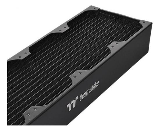Thermaltake Pacific CL480
