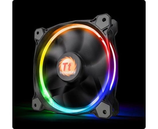 Thermaltake Pacific M360 D5 Hard Tube Kit