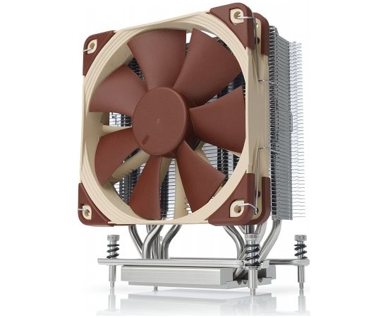 Noctua NH-U12S TR4-SP3