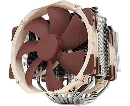 Noctua NH-D15 SE-AM4