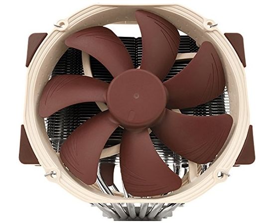 Noctua NH-D15 SE-AM4