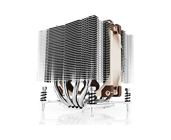 Noctua NH-D9DX i4 3U