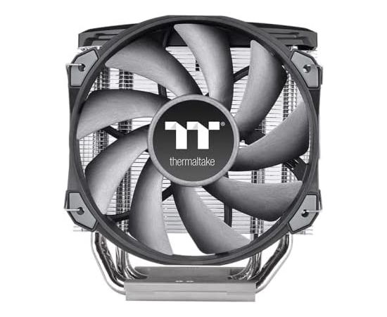 Thermaltake TOUGHAIR TRX40 CPU Cooler, CPU cooler