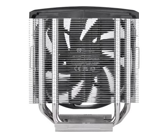 Thermaltake TOUGHAIR TRX40 CPU Cooler, CPU cooler