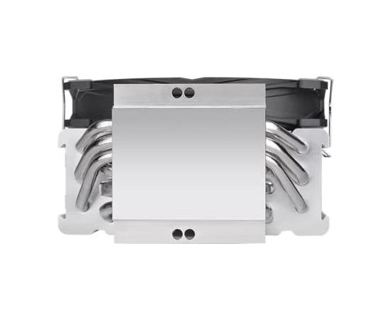 Thermaltake TOUGHAIR TRX40 CPU Cooler, CPU cooler