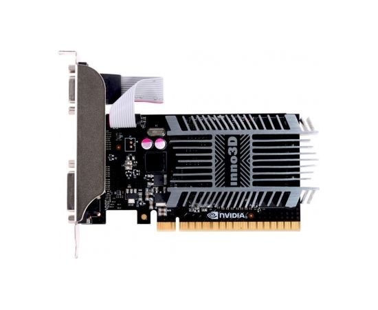 Inno3D Geforce GT 710 LP