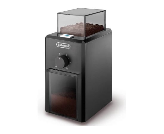 DELONGHI KG79 Professional Grinder