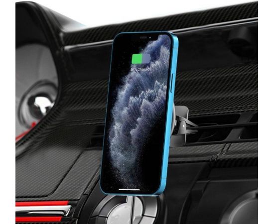 Tech-Protect car phone holder A2 Magsafe Vent