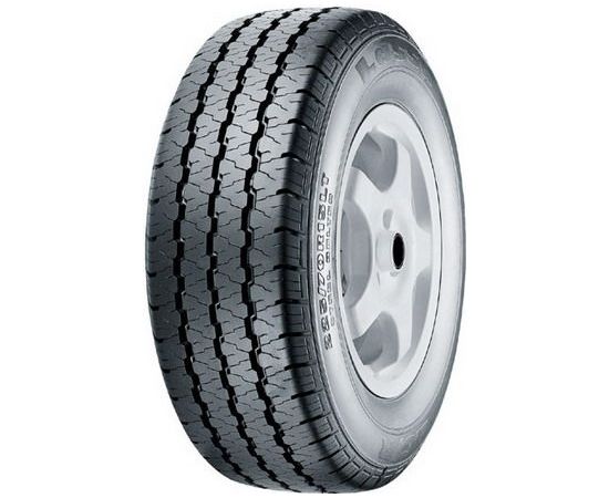 Lassa LC/R 155/80R12 88N