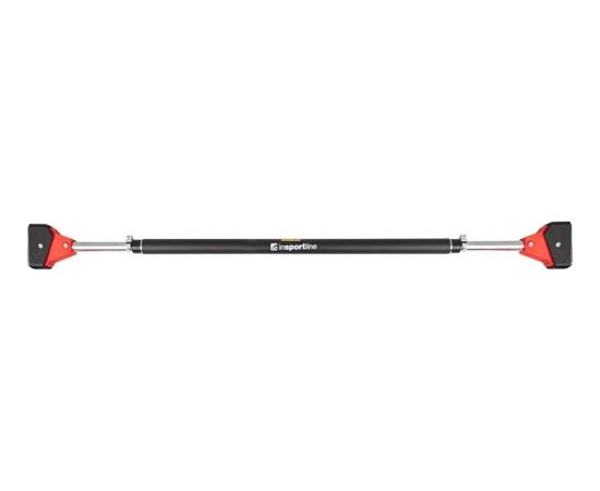 Durvju Pull-Up stienis inSPORTline RK138